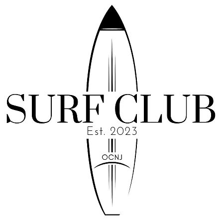 מלון אושן סיטי The Surf Club מראה חיצוני תמונה